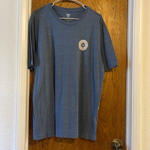 Vissla T Shirt
